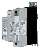 CARLO GAVAZZI RGC1A60CM32KEN