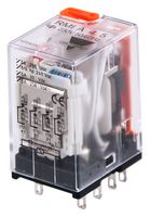 CARLO GAVAZZI RMIA45230VAC