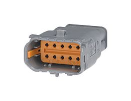 MOLEX 98789-1208