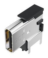 GCT USB4205-GF-A