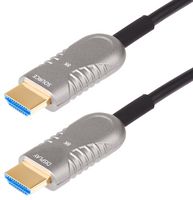 STARTECH 8K-A-50F-HDMI-CABLE