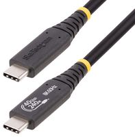 STARTECH 1M-40G-USB4-CABLE