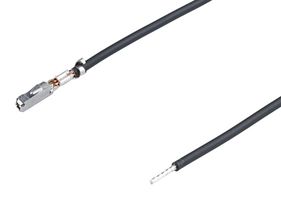 MOLEX 226208-1122