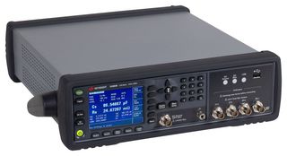 KEYSIGHT TECHNOLOGIES E4980B/E4980B-001