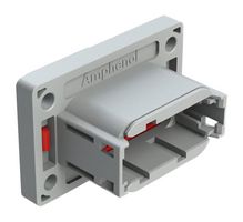 AMPHENOL SINE/TUCHEL ATM04-12PA-PM31