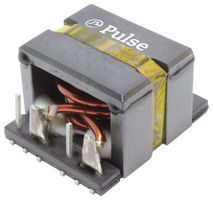 PULSE ELECTRONICS PM9407.304NLT