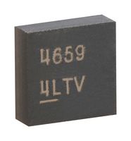 ANALOG DEVICES LTM4659EV#PBF