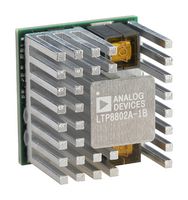 ANALOG DEVICES LTP8802A-1BIPV#PBF