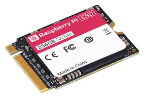 RASPBERRY-PI SC1440