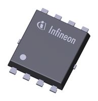 INFINEON IAUCN04S7N024DATMA1