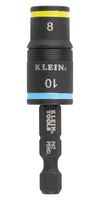 KLEIN TOOLS 32931M