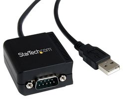 STARTECH ICUSB2321FIS