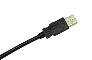 AMPHENOL SOCAPEX USB2AA200PUHFFR