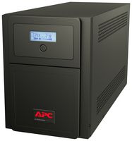 APC SMV2000CAI