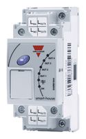 CARLO GAVAZZI SH2RE16A4