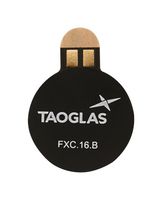 TAOGLAS FXC.16.B.DG