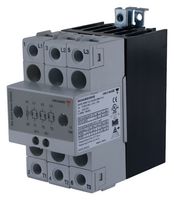 CARLO GAVAZZI RGC3A60D20KKE