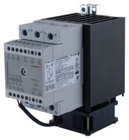 CARLO GAVAZZI RGC3A60D65GGEDFM