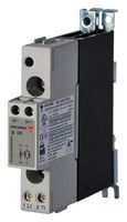 CARLO GAVAZZI RGC1A60D25KGU