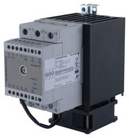 CARLO GAVAZZI RGC3P60I65EDFP