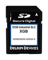 DELKIN DEVICES SE32TRDMH-U1000-D