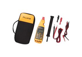 FLUKE FLUKE 773 PROMO