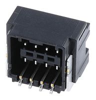 MOLEX 2202050471