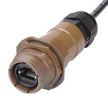 STEWART CONNECTOR S-RJFTV6A17071Q