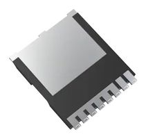 STMICROELECTRONICS SCT040TO65G3