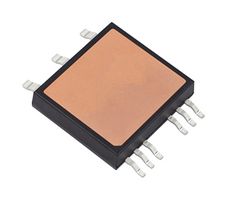 STMICROELECTRONICS STTH120RQ06-M2Y