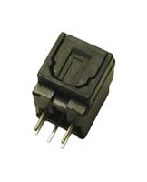 CLIFF ELECTRONIC COMPONENTS FCR684215R