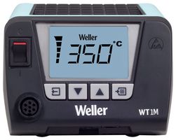 WELLER T0053447699