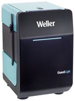 WELLER FT91020699