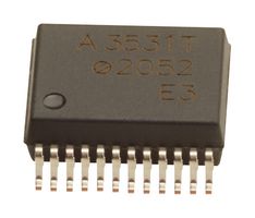 BROADCOM ACFJ-3531T-000E