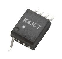 BROADCOM ACPL-K43CT-000E