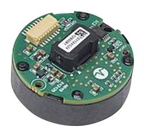 BROADCOM AR49-M25S-P12H