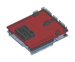 BROADCOM AR49-M49-E01