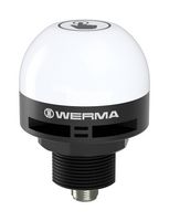 WERMA 240.290.55