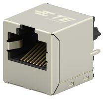 AMP - TE CONNECTIVITY 5-2301995-2