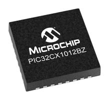 MICROCHIP PIC32CX1012BZ24032T-I/S8B