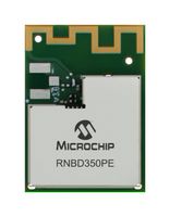 MICROCHIP WFI32E03UE-I