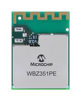 MICROCHIP WBZ351PE-I