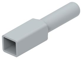 DEUTSCH - TE CONNECTIVITY DT2P-BT