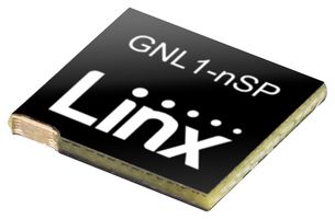 LINX - TE CONNECTIVITY L9000349-01