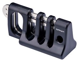 STARTECH CABLE-ORGANIZER-LOCK