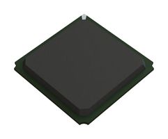 ANALOG DEVICES ADSP-BF533SBBZ400