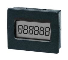 TRUMETER 7016
