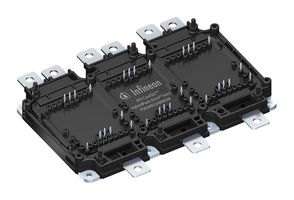 INFINEON FS01MR12A8MA2BHPSA1