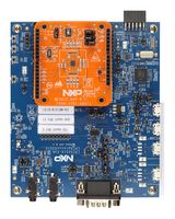 NXP KIT-STBI-A8971