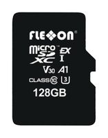 FLEXXON FDMS128GBC-5700